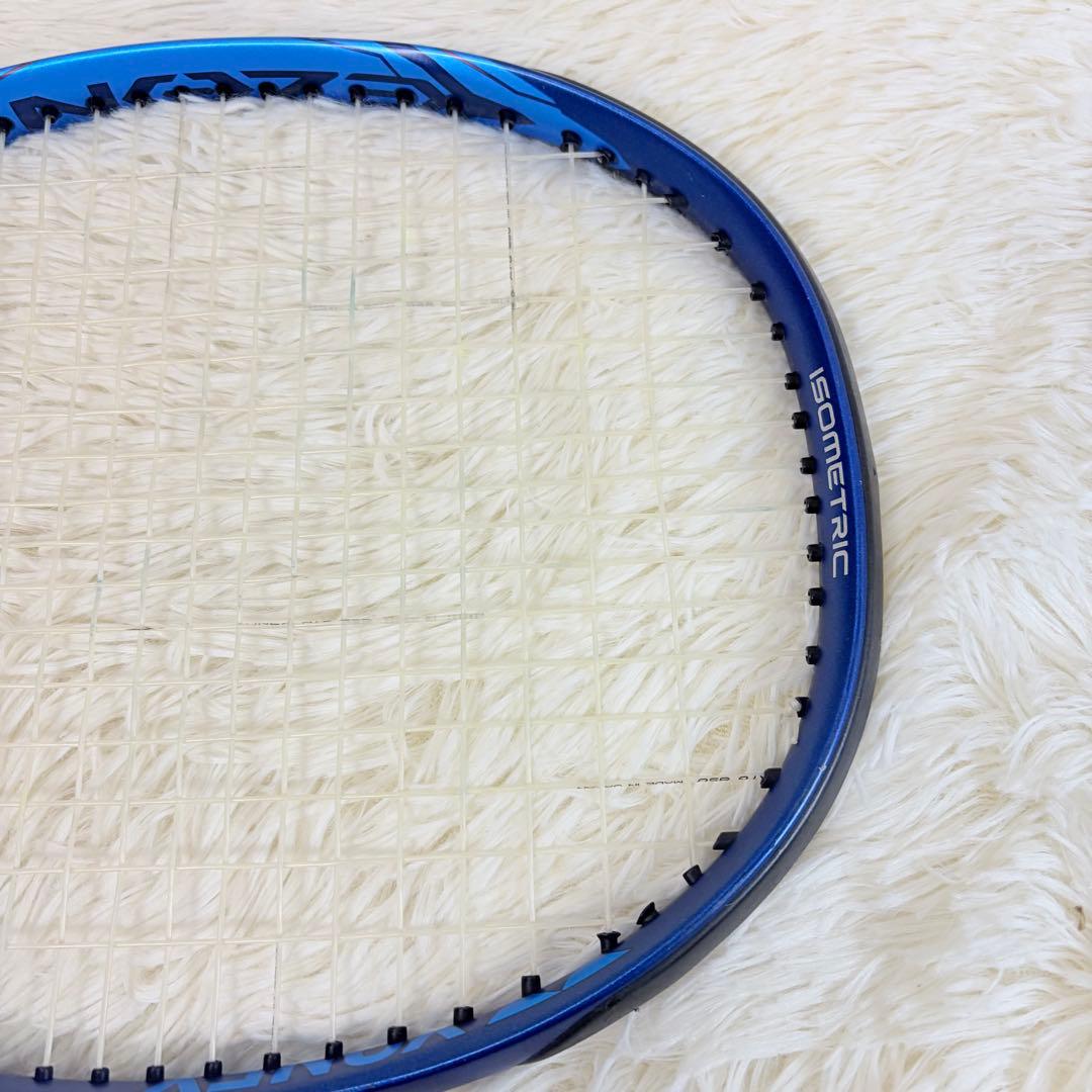 ヨネックス　E Zone100L