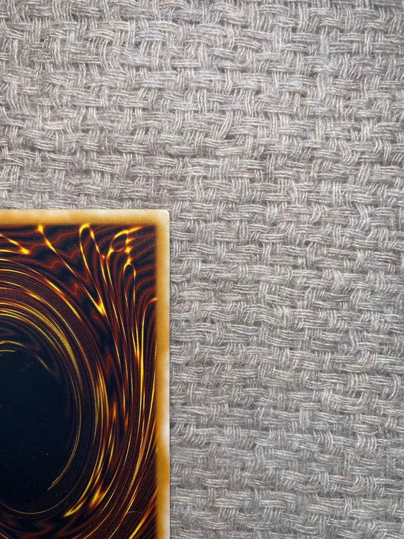 遊戯王 仮面魔獣マスクド・ヘルレイザー レリーフ