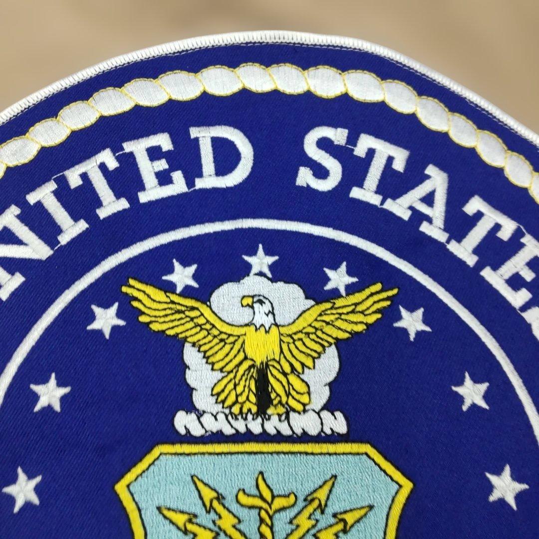 極美品　米軍放出品 ミリタリー フライトスーツ デザートタン CWU-27/P