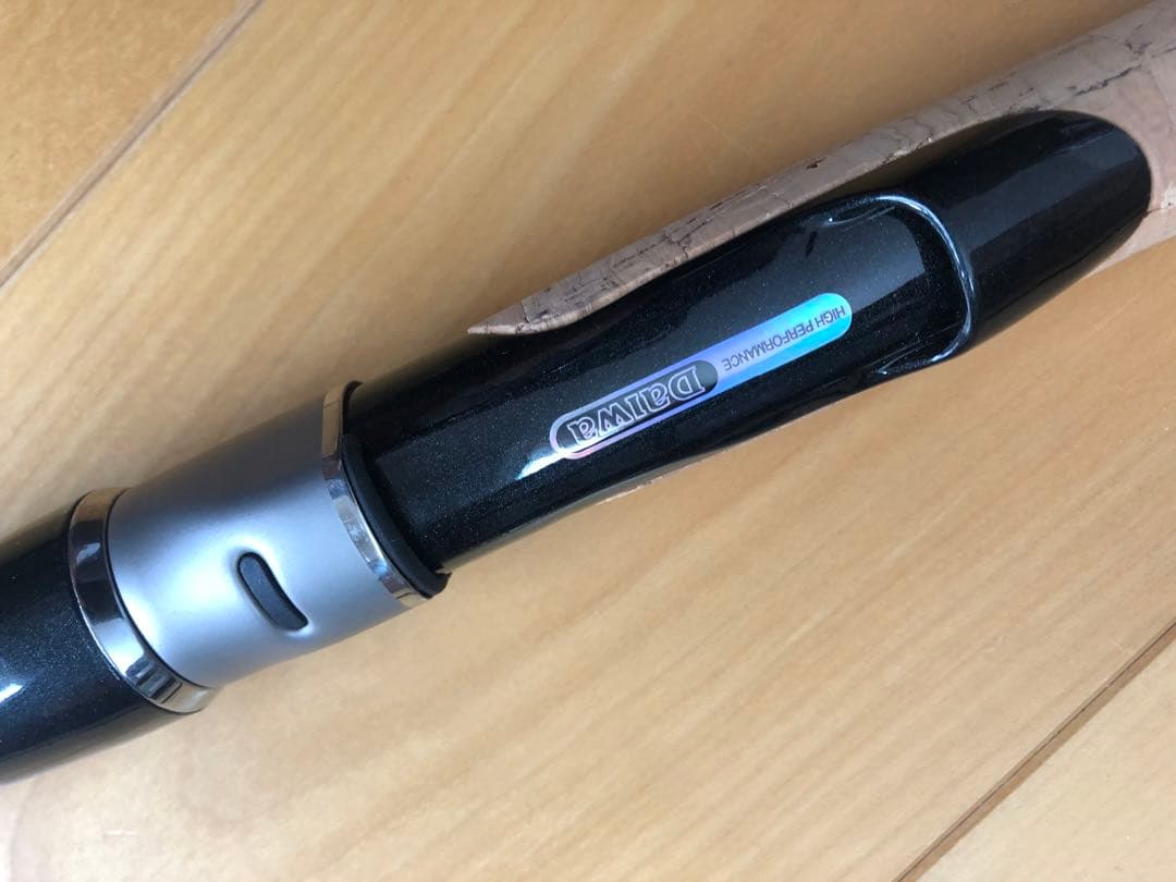 ダイワ　ソルティストST-EG7021-D