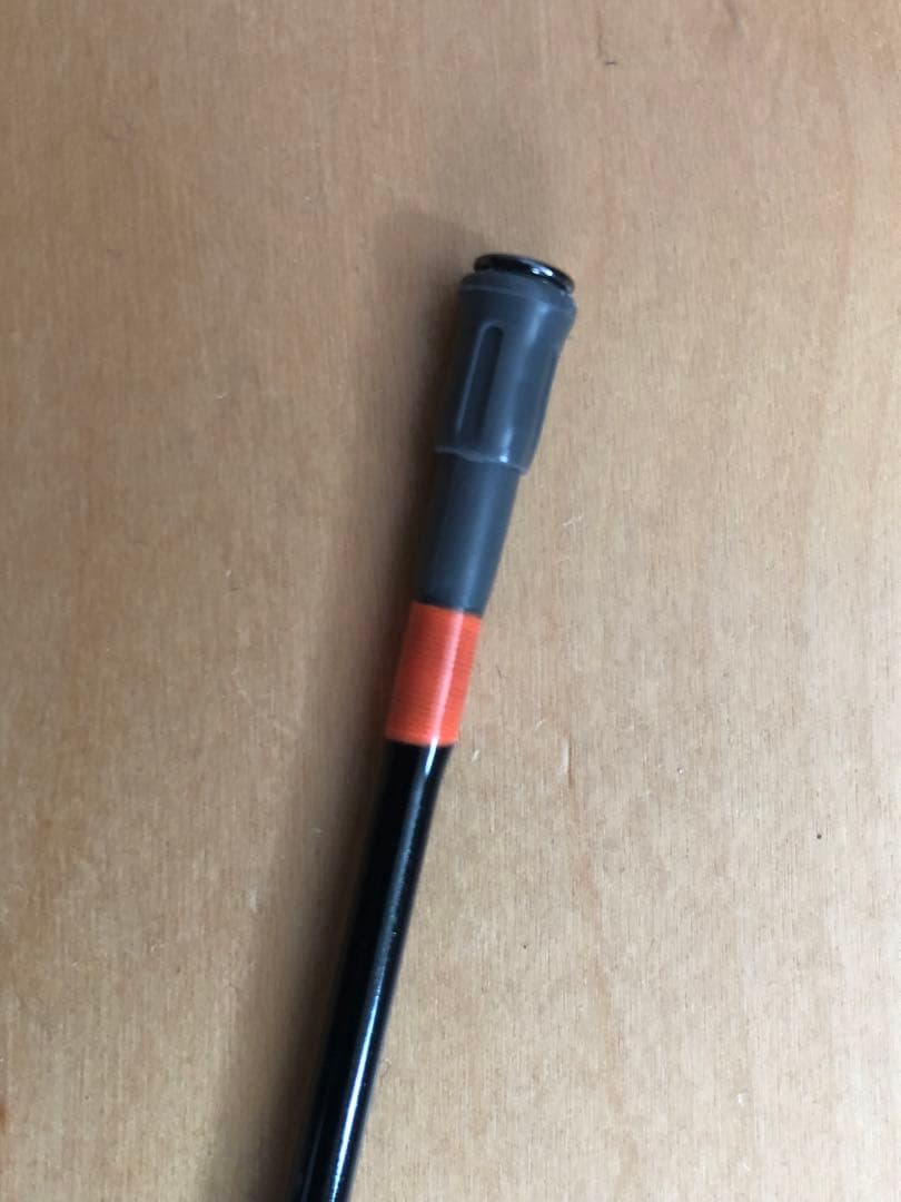 ダイワ　ソルティストST-EG7021-D