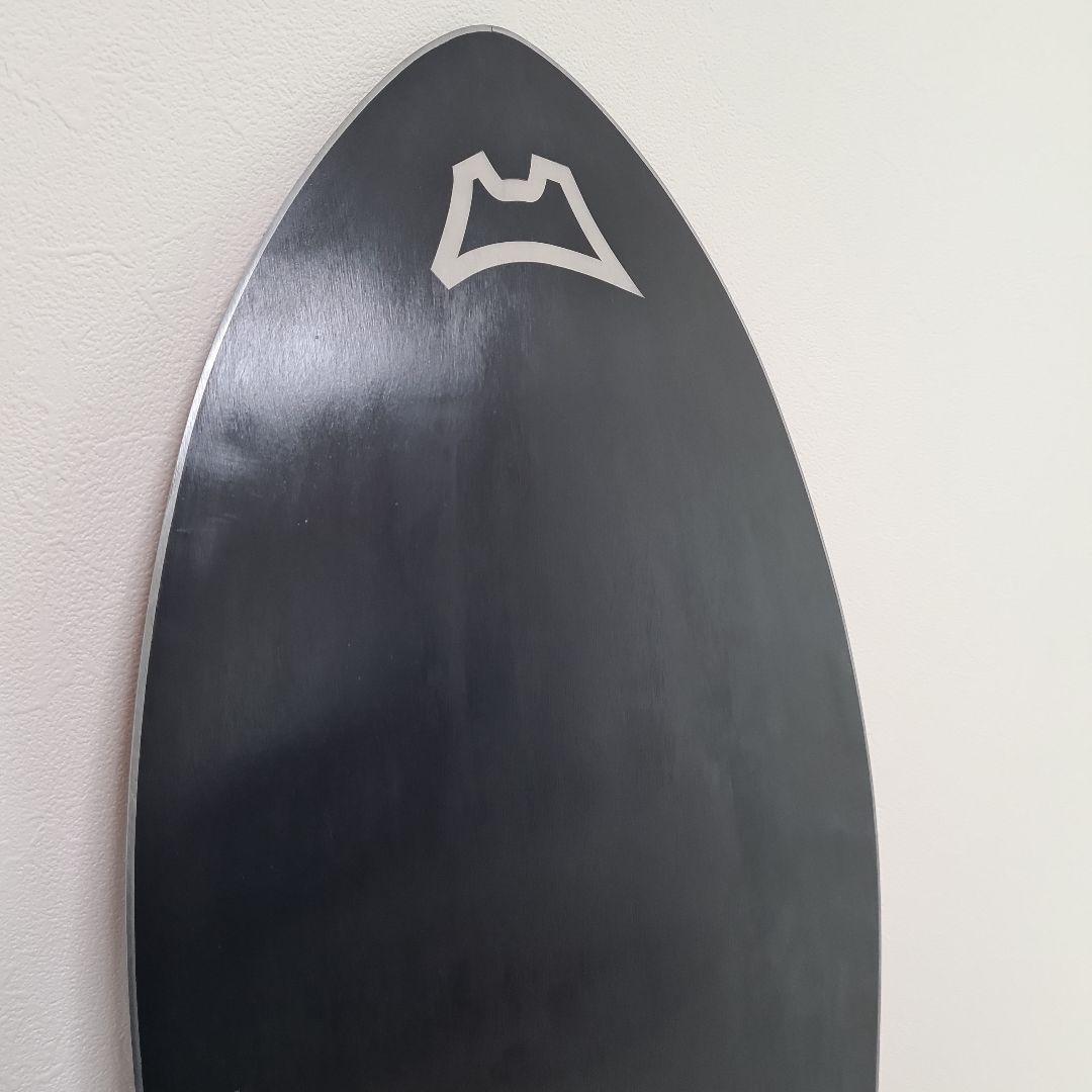 新品・未使用】FIELD EARTH X1 157