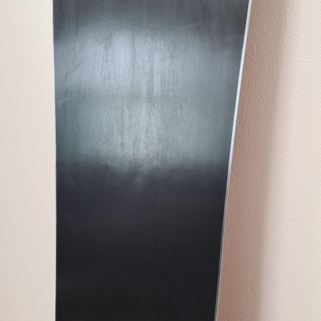 新品・未使用】FIELD EARTH X1 157