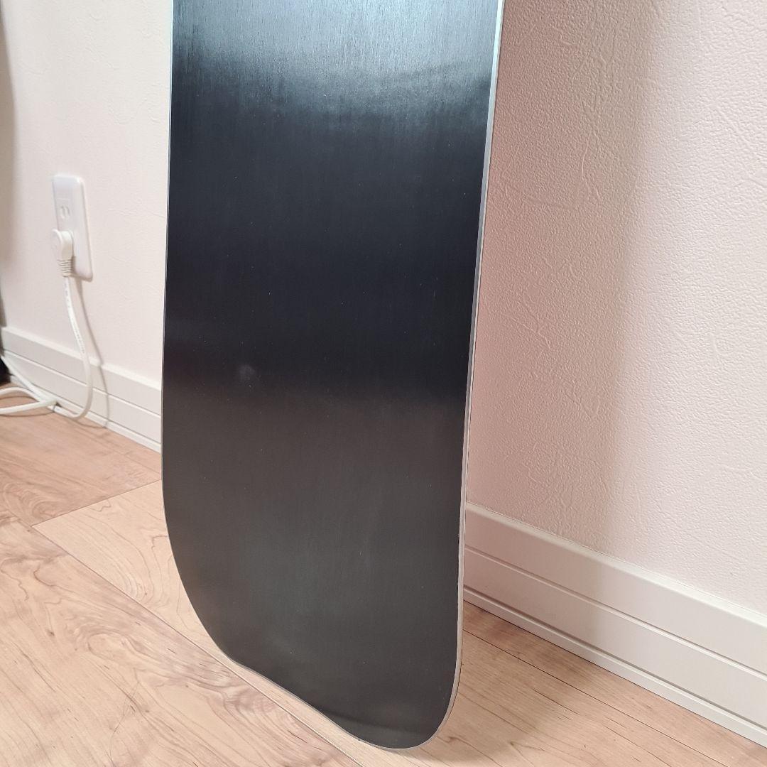 新品・未使用】FIELD EARTH X1 157