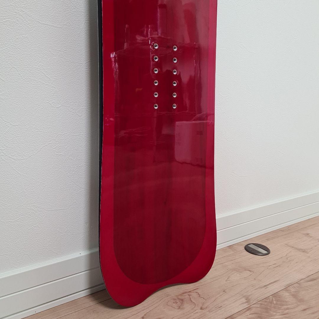 新品・未使用】FIELD EARTH X1 157