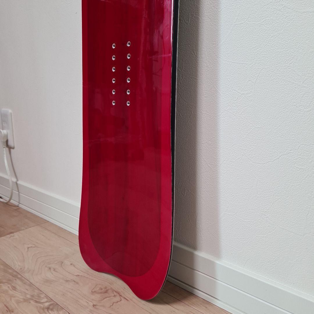 新品・未使用】FIELD EARTH X1 157