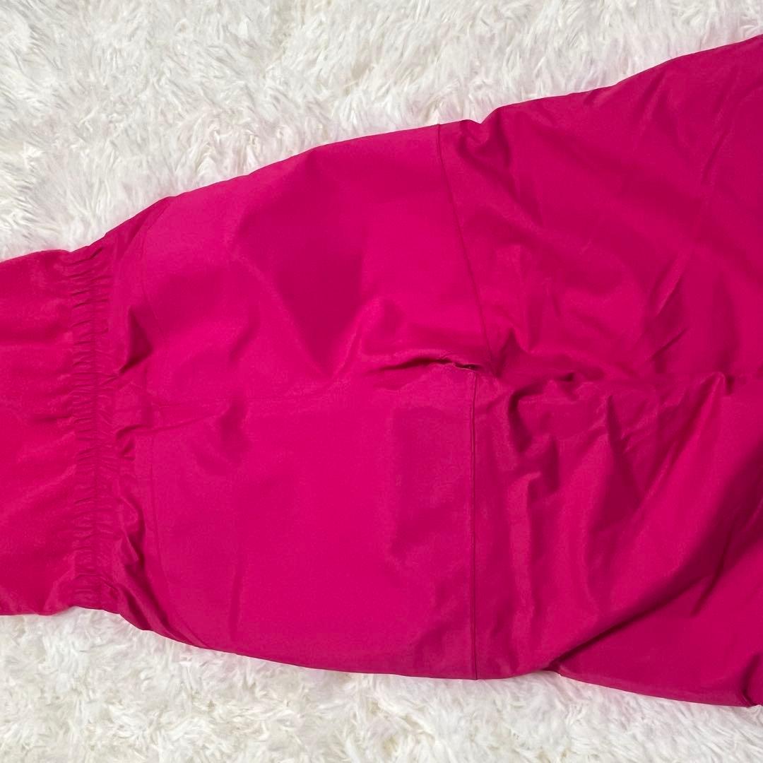 極美品Columbia 子ども用スキーウェアセット