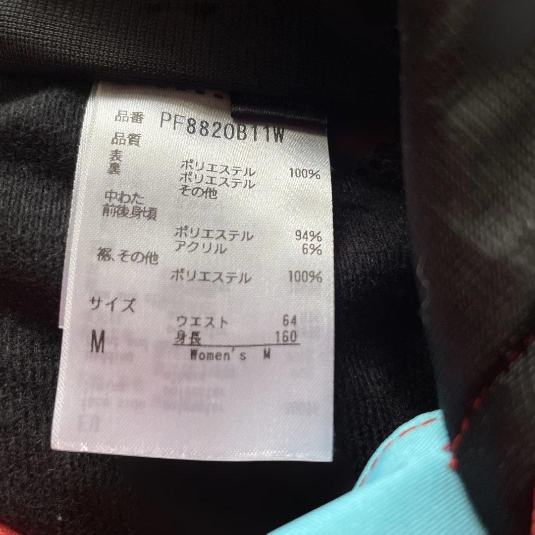 Phenix レディース スキーパンツ M