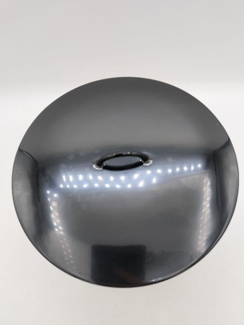 c670 水指 安南写 蜻蛉 太仙窯 木箱 茶道具 古物