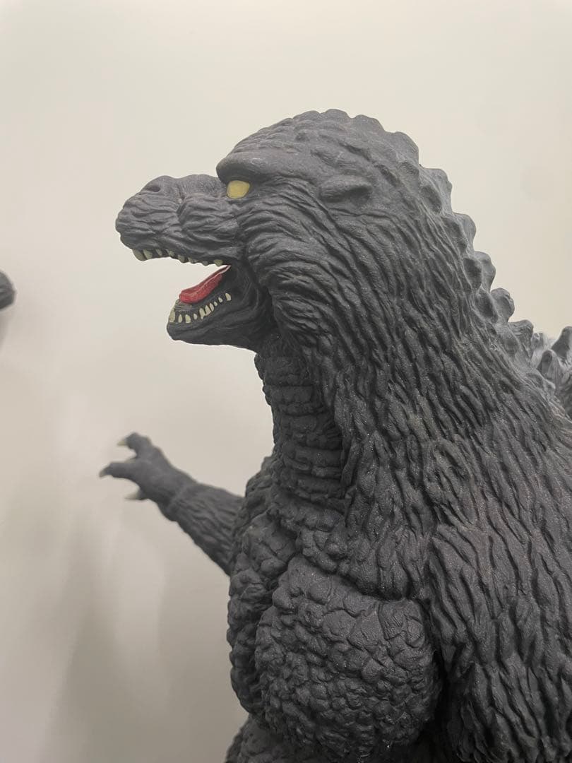 最終値下げ❗️ ゴジラ 愛蔵版　1994 期間限定値下げ