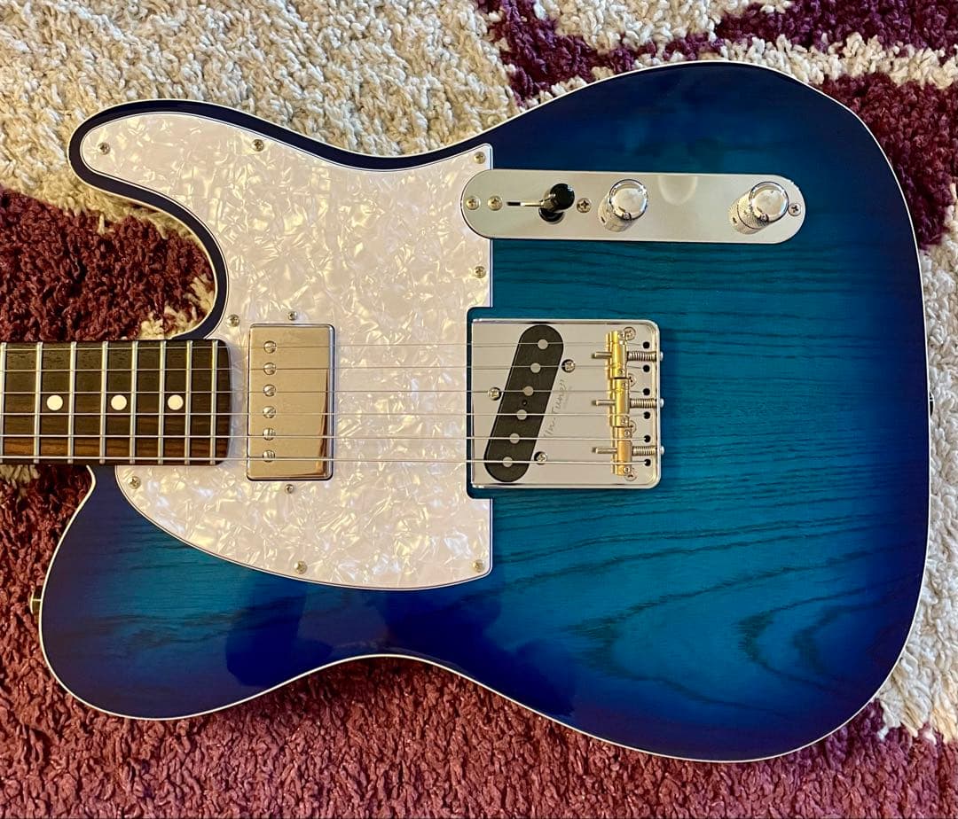 【良杢・軽量】FUJIGEN(FGN) NTE21RAH(現行NTE210)