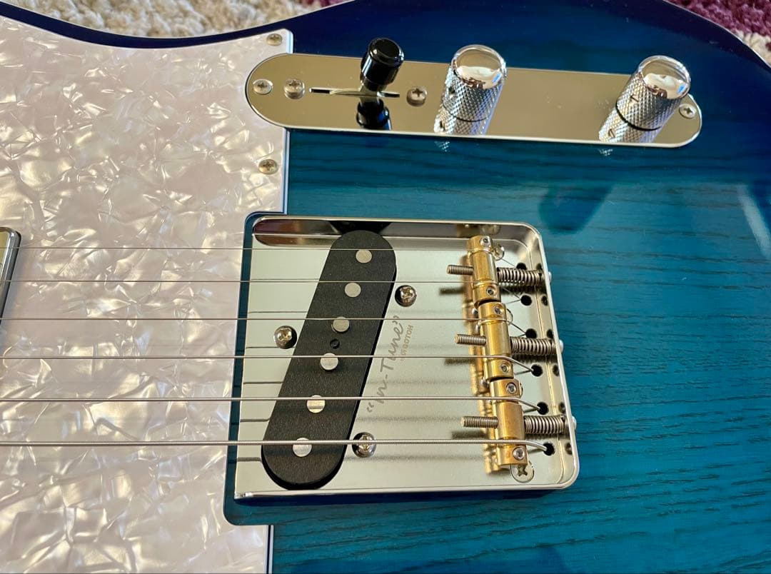 【良杢・軽量】FUJIGEN(FGN) NTE21RAH(現行NTE210)