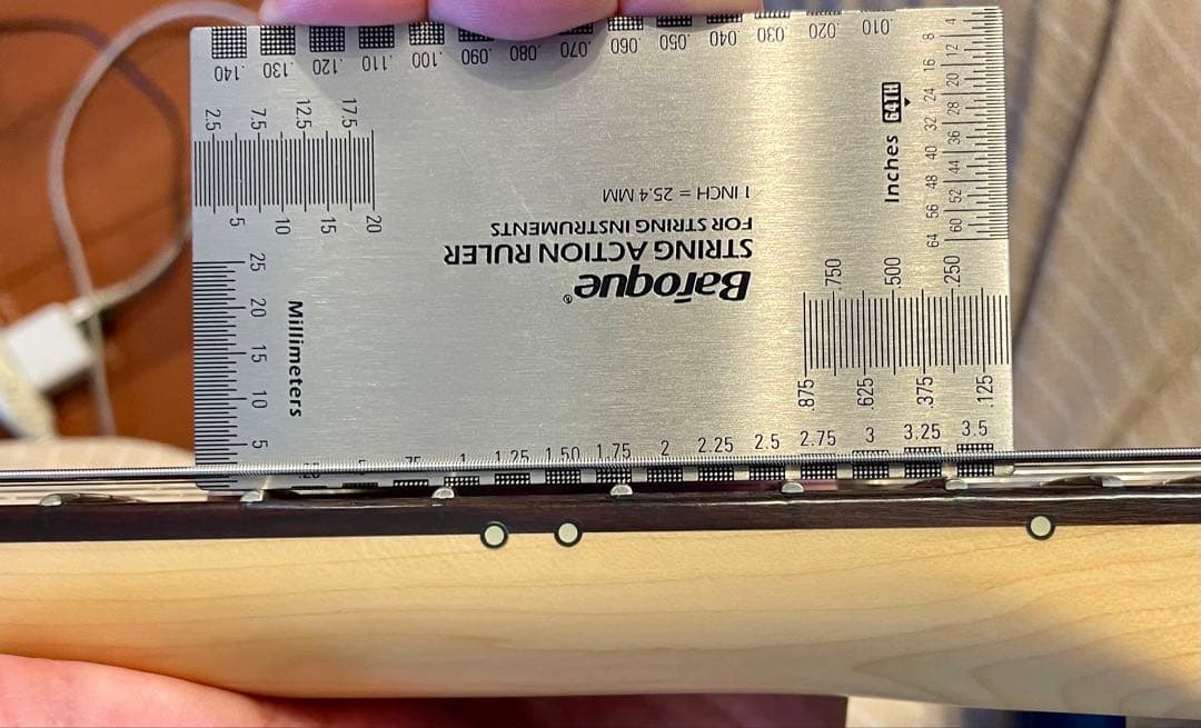 【良杢・軽量】FUJIGEN(FGN) NTE21RAH(現行NTE210)