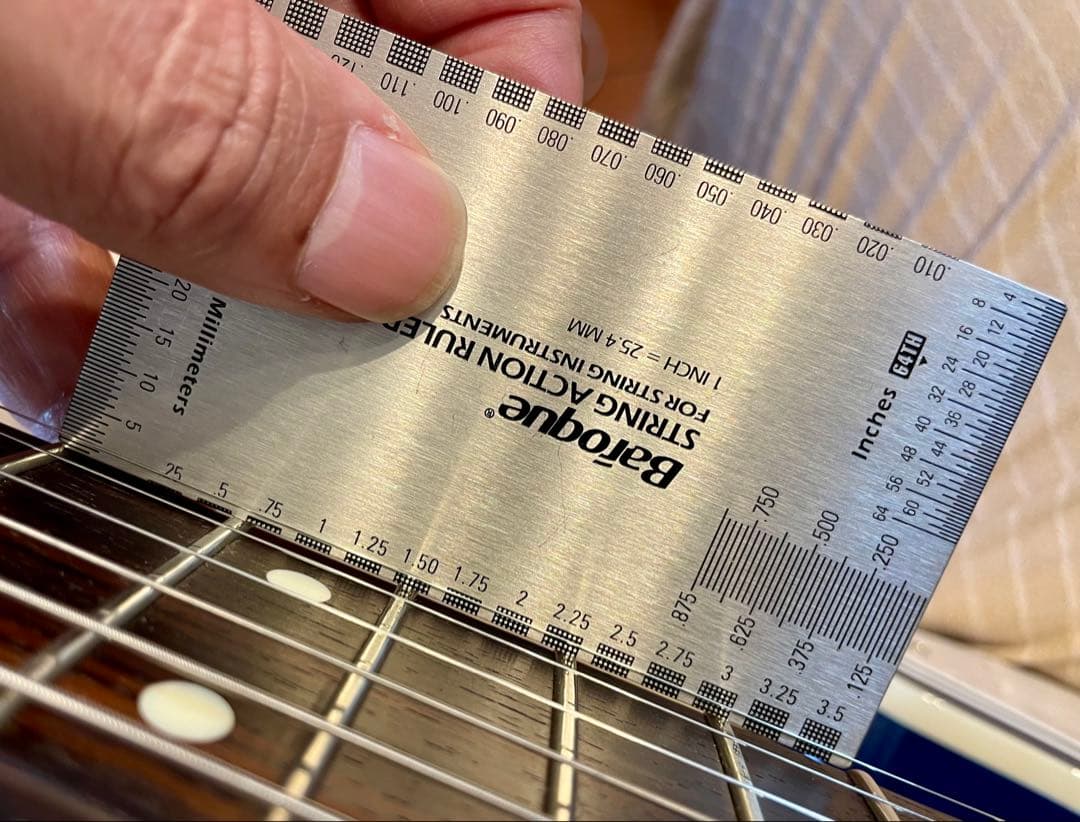 【良杢・軽量】FUJIGEN(FGN) NTE21RAH(現行NTE210)