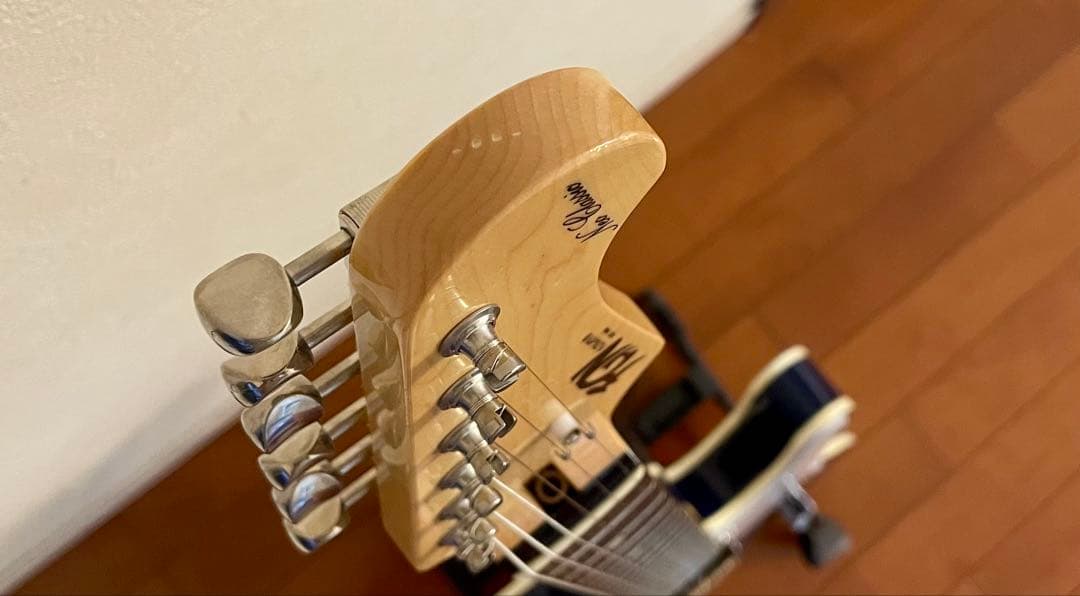 【良杢・軽量】FUJIGEN(FGN) NTE21RAH(現行NTE210)