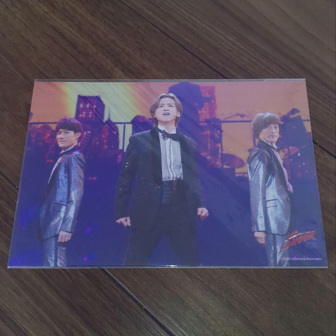 mb704様 リクエスト 3点 まとめ商品