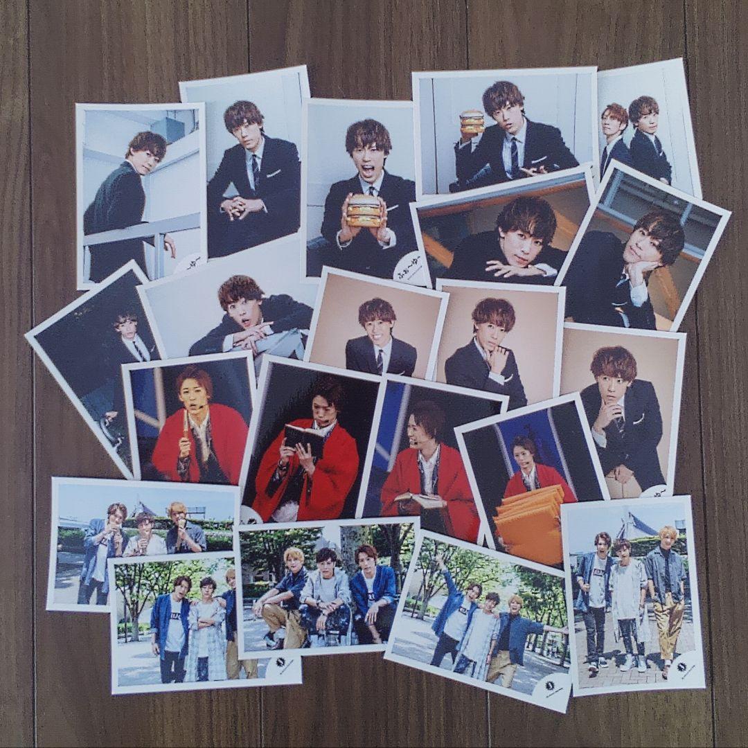 mb704様 リクエスト 3点 まとめ商品