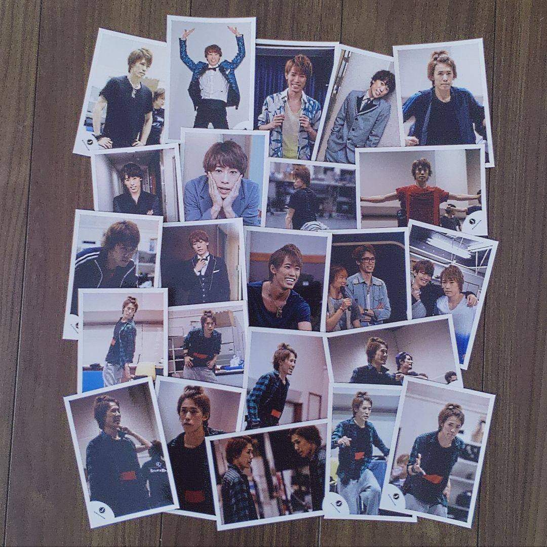 mb704様 リクエスト 3点 まとめ商品