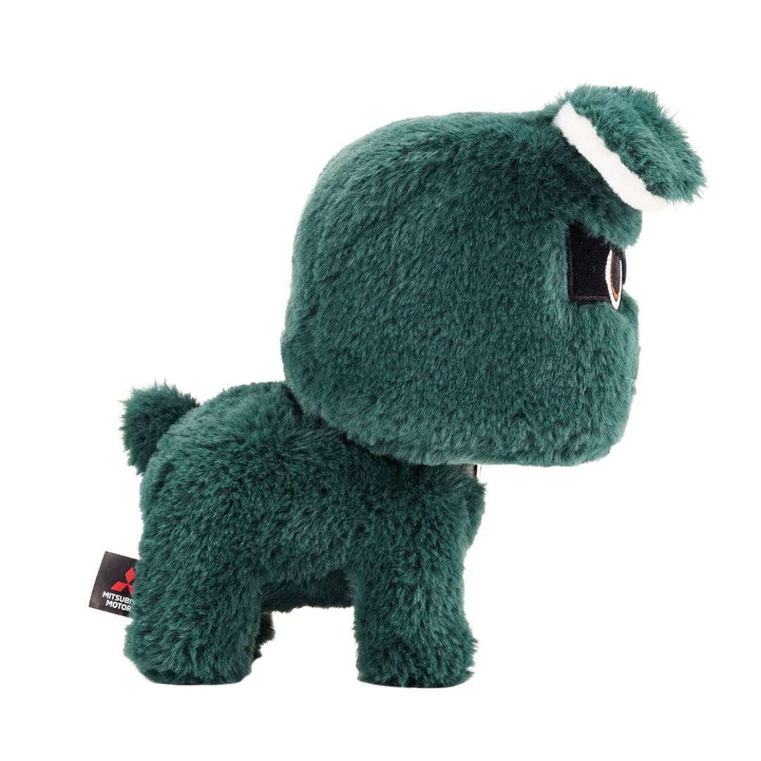 新品未開封！抱っこデリ丸。新色サンドベージュ＋定番グリーンの２点セット