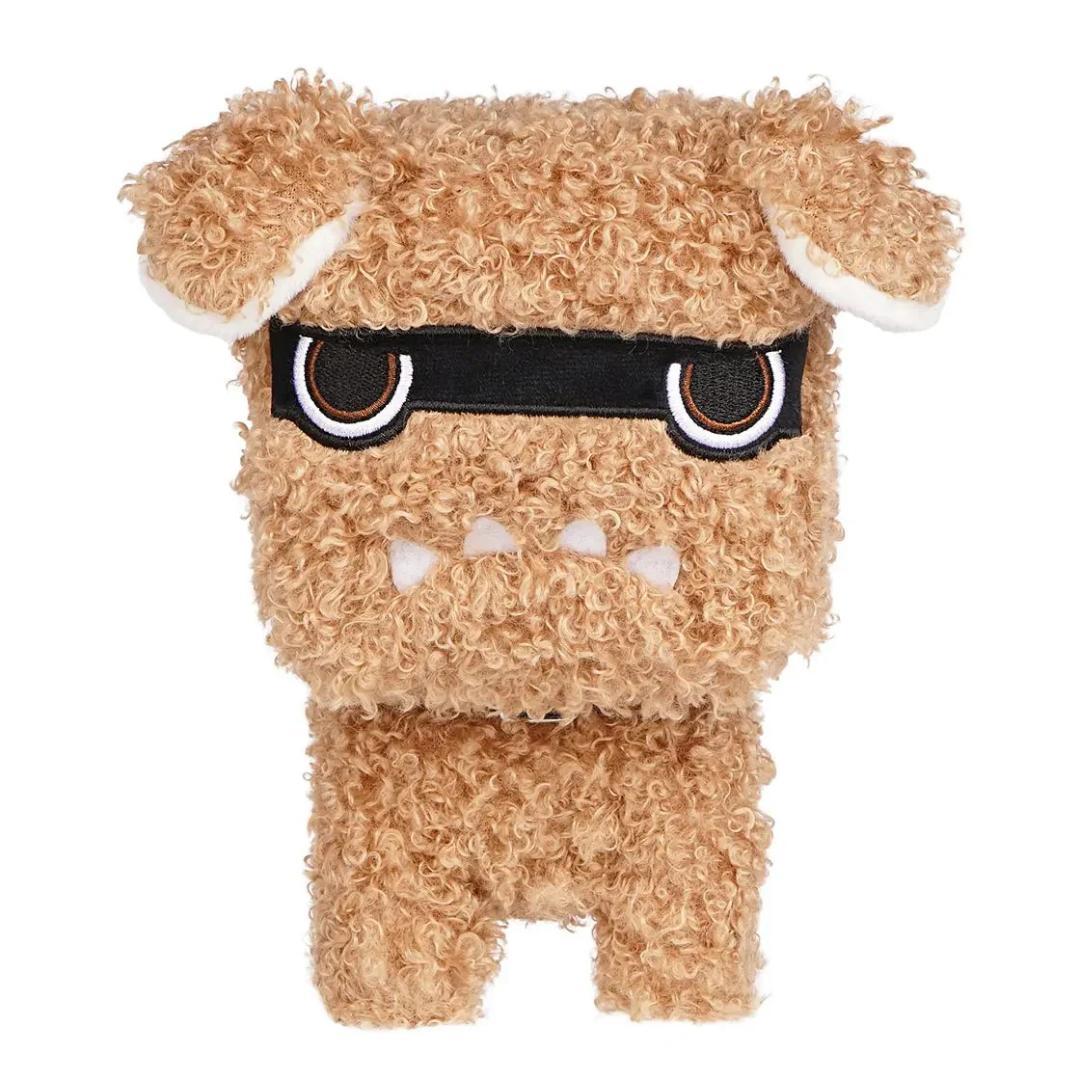 新品未開封！抱っこデリ丸。新色サンドベージュ＋定番グリーンの２点セット