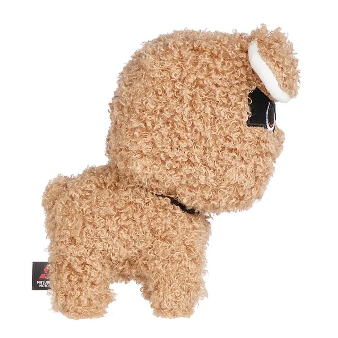 新品未開封！抱っこデリ丸。新色サンドベージュ＋定番グリーンの２点セット