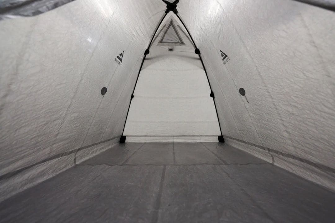 新品　ローカスギア　ジェダイ　Djedi DCF-B 短辺側ドア　LOCUS