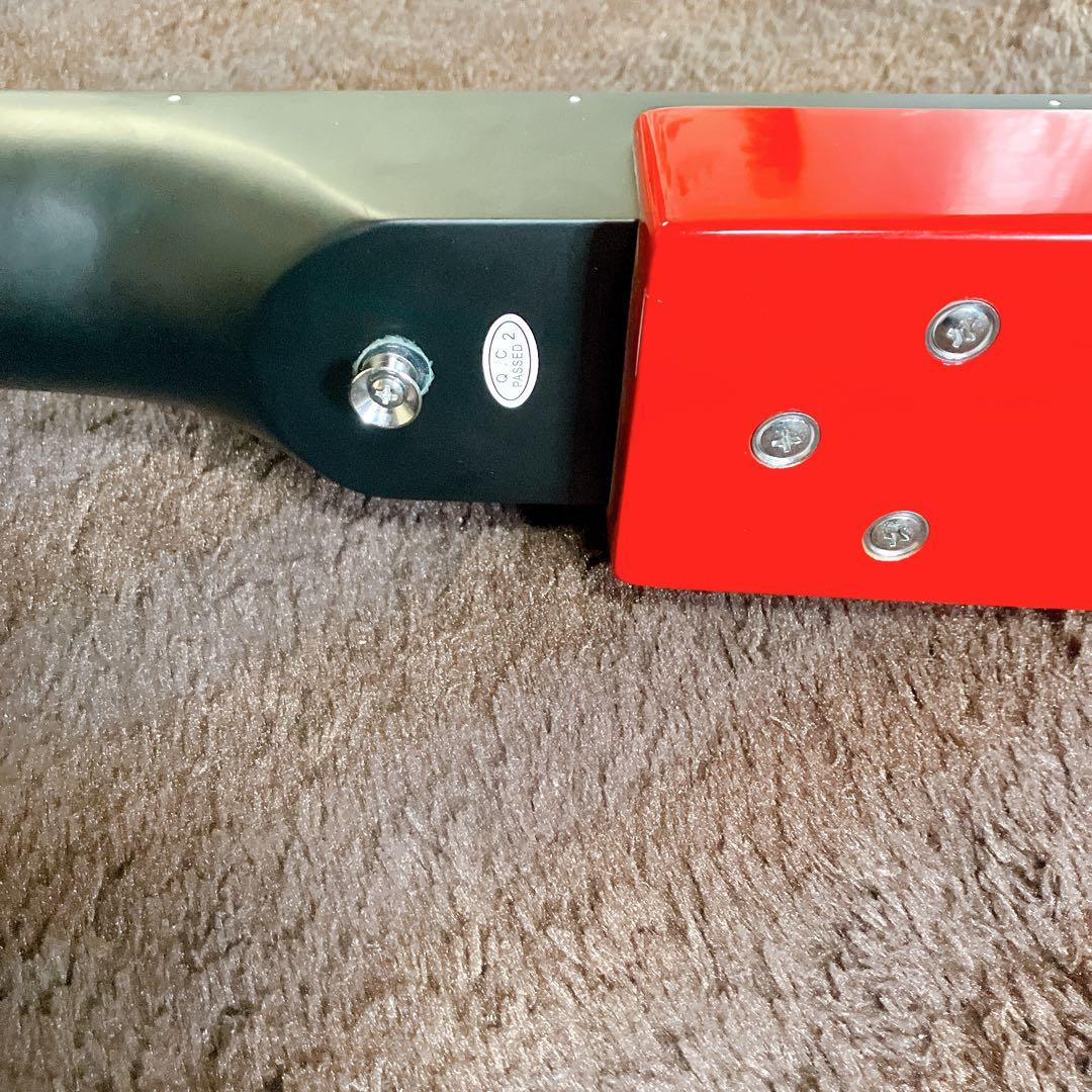 Hallstatt WBSE-850 アップライトベース IKEBEオリジナル