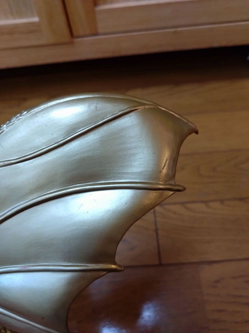 ムービーモンスターシリーズ　4体セット