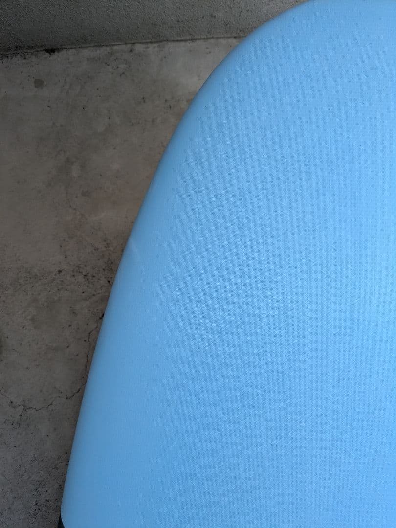 引取専用MFソフトボードBEASTIE2.0 7‘0ミックファニングサーフボード