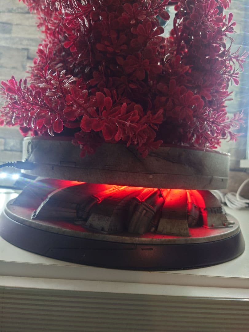 ezolho エヴァンゲリオン 綾波レイ 1/2 フィギュア