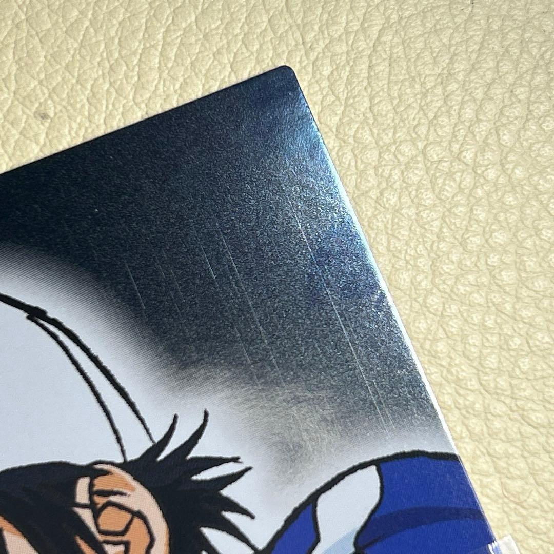 テニプリ　トレカ　プライベート　9枚セット