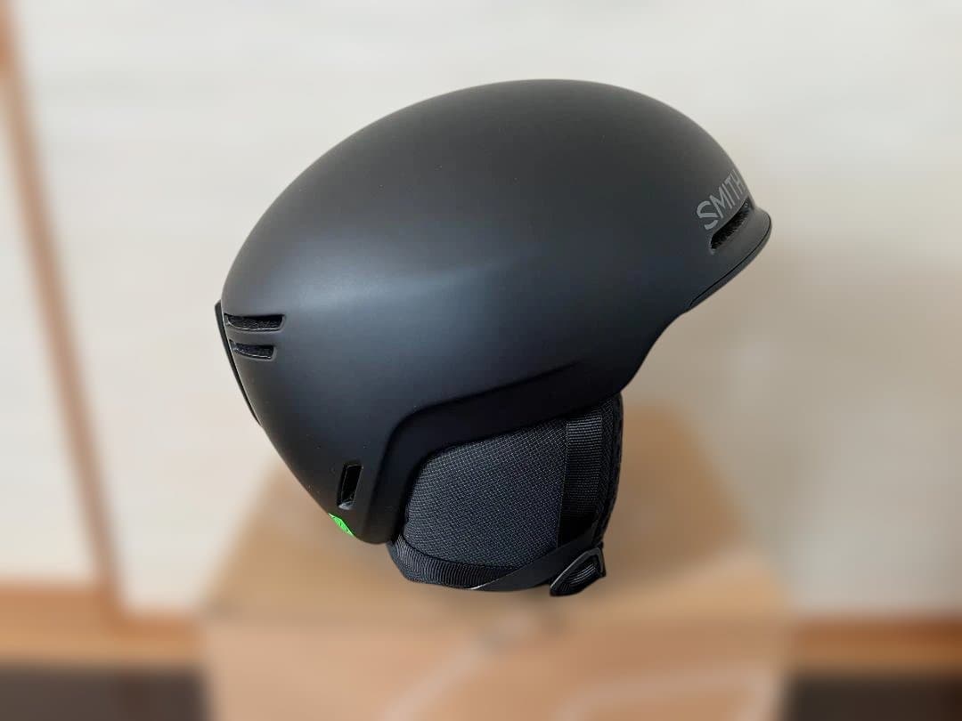 スミスSMITH 25-26 Method Pro Mips Fit Msize