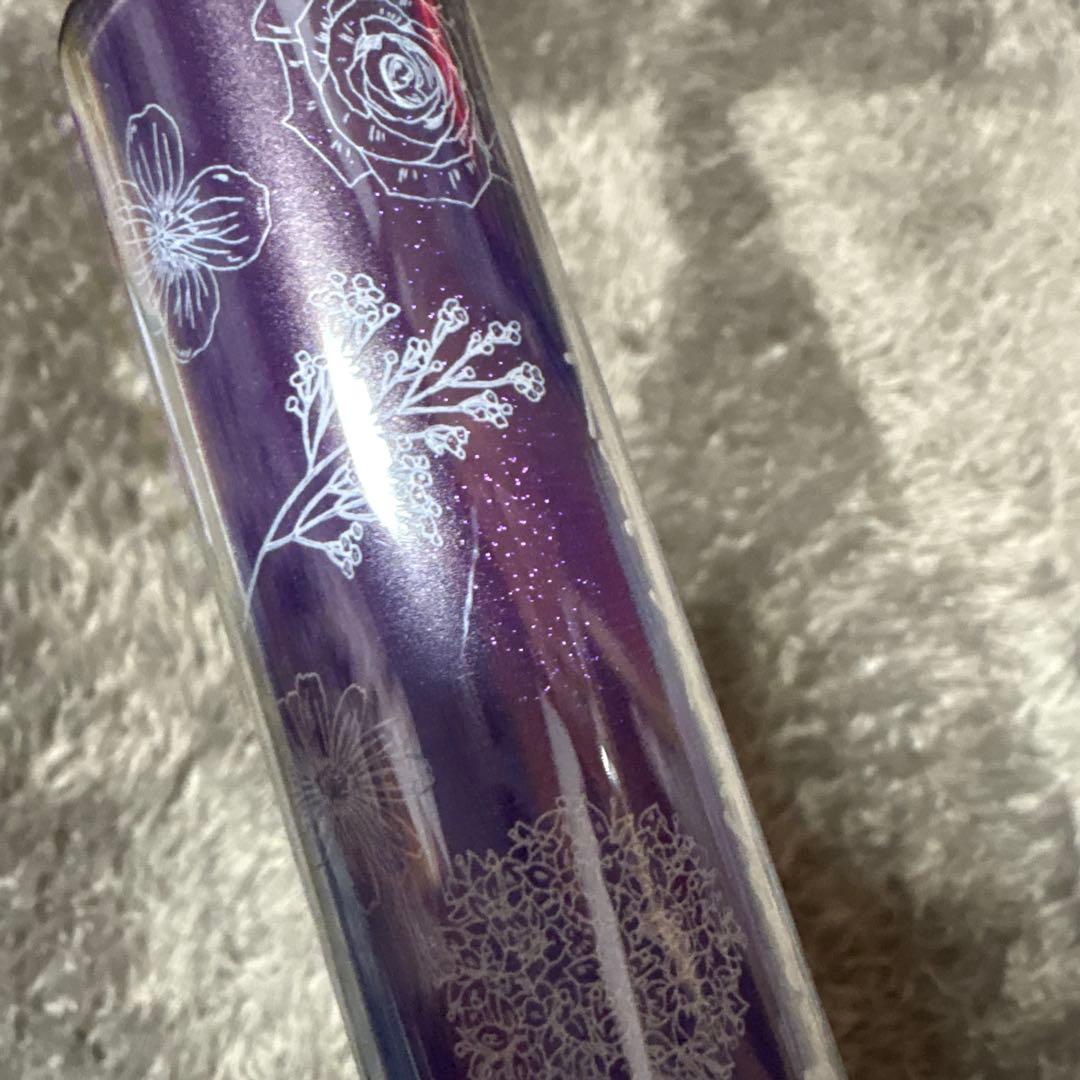 超特急　リョウガ　ペンライト　TIME Rail is Beautiful