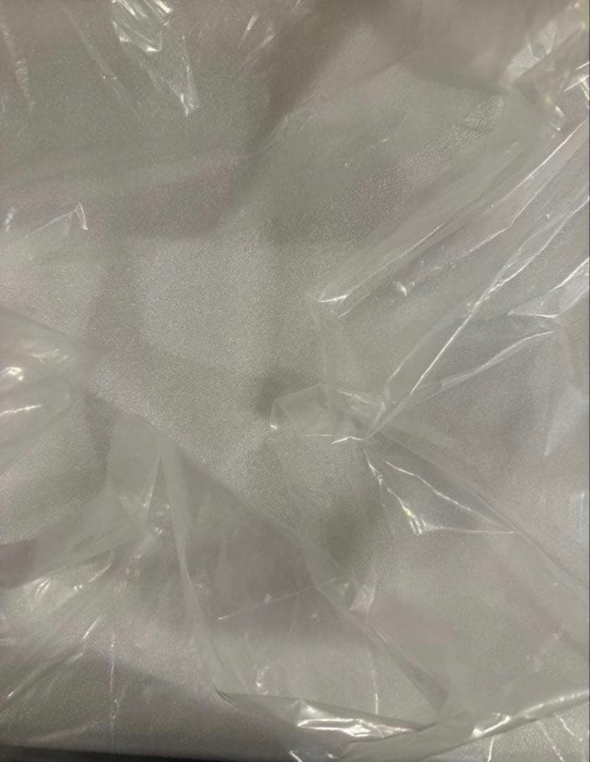 恋と深空 VIP ギフト ボックス フルセット 日本版