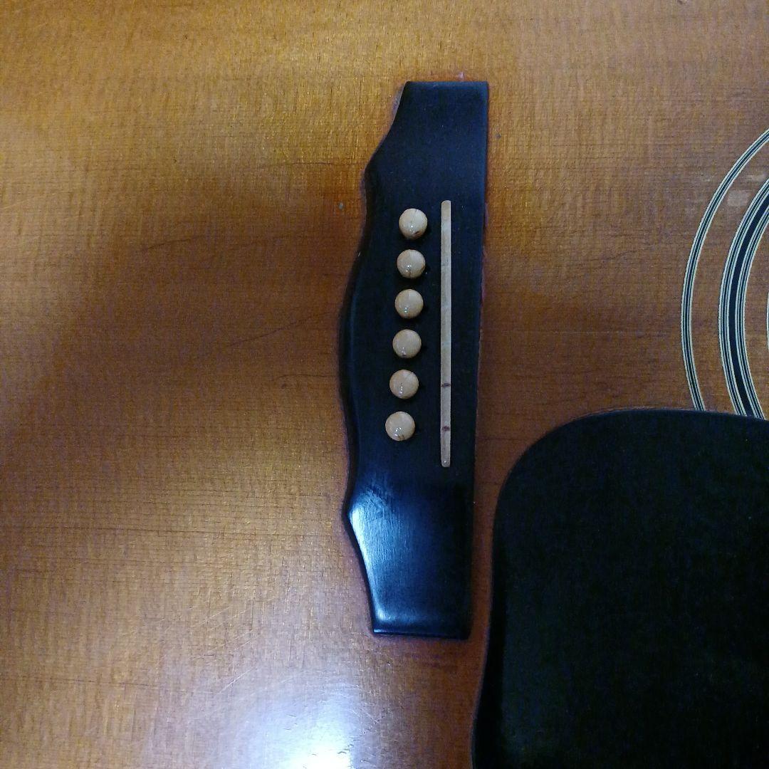 Guildアコースティックギター F50 bid