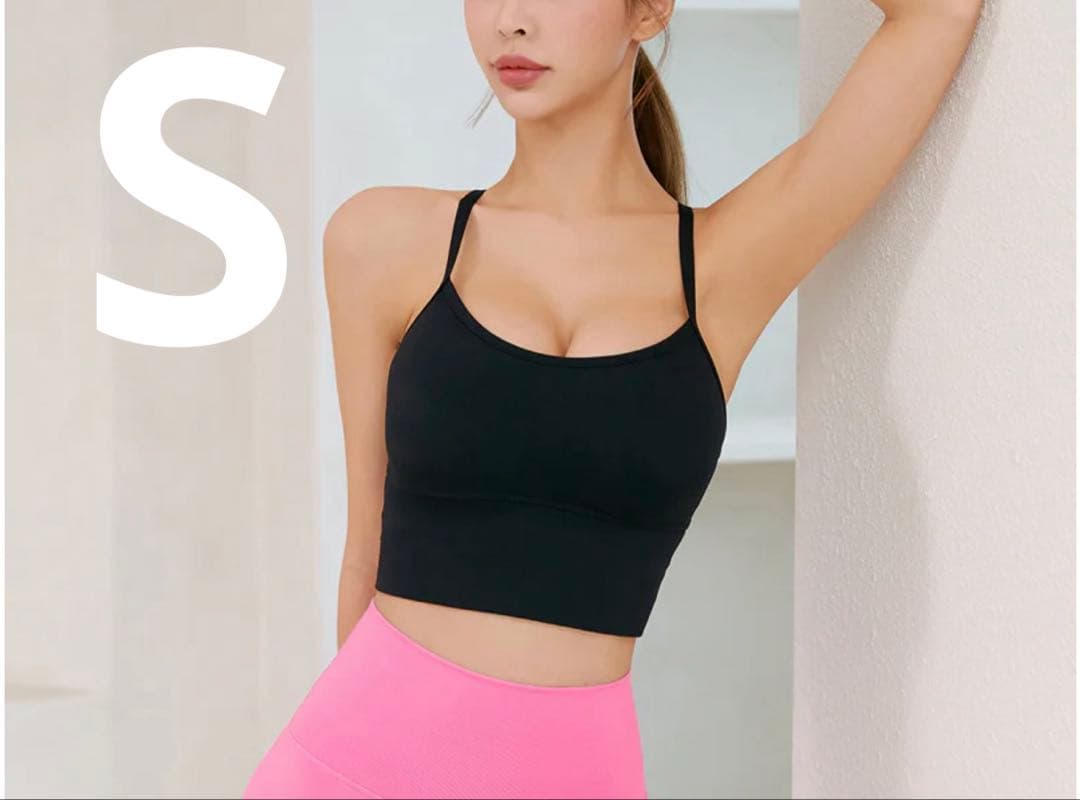 yocomi様　リクエスト　5点