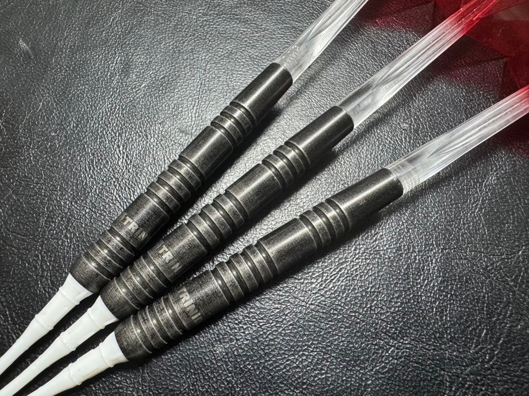 ゴメス11 20g 限定