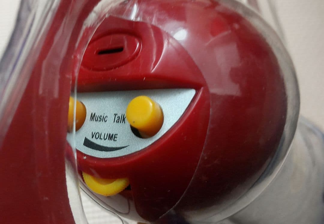 バルセロナ メガホン マフラー応援グッズ