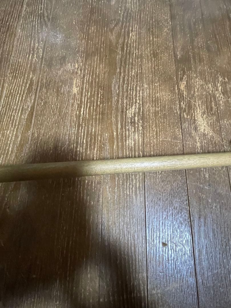 ビリヤードキュー　プレーキュー　中級者以上向け