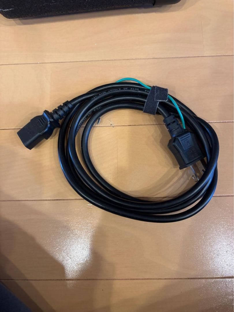 Ampeg BA-108 v2 ベース用アンプ