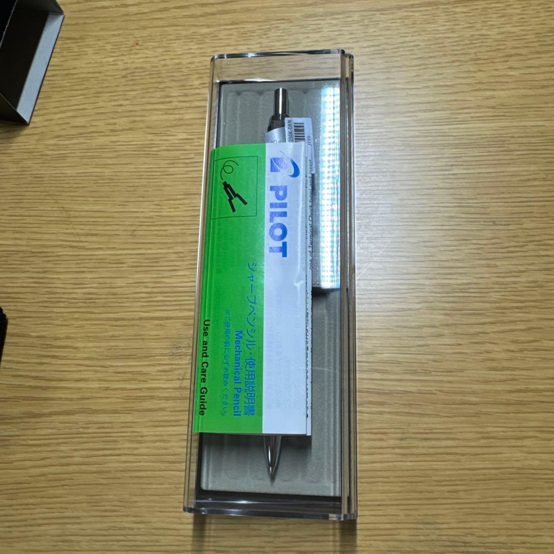 総額14000！（美品）文房具まとめ売り