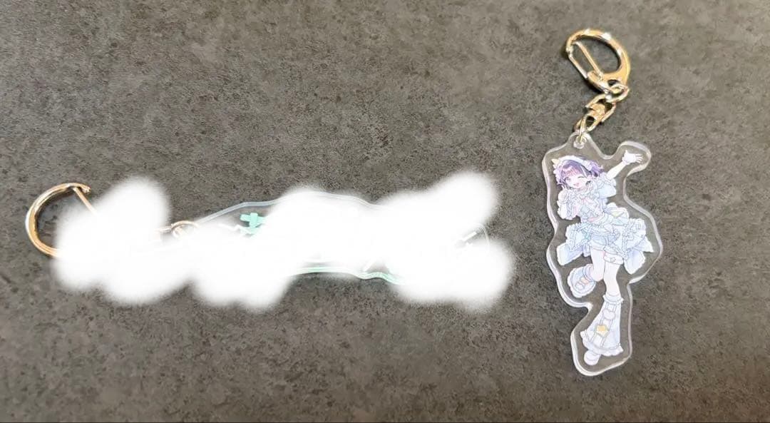 iLiFE! 武道館グッズ　まとめ売り 武道館　A賞　チェキ　推しぬい