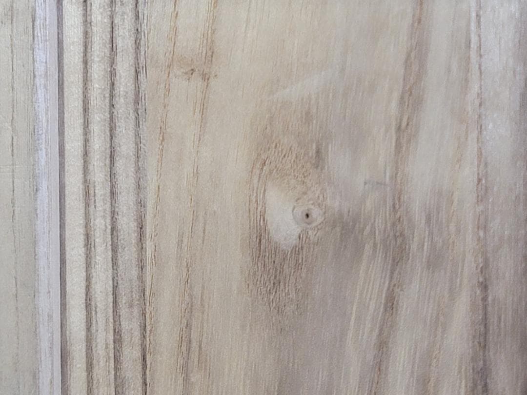 DT173 紫檀 四方 瓶掛 火鉢