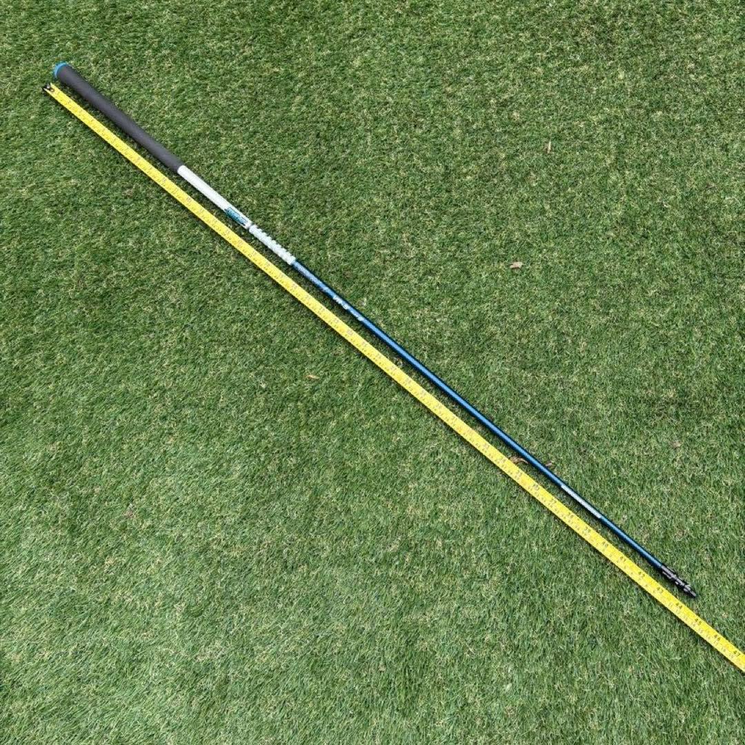 ツアーAD VR-5S テーラーメイドスリーブ ドライバー用