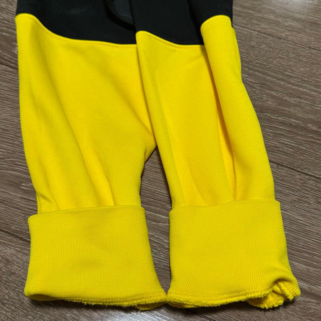 正規品 Nike 00s マンチェスター・ユナイテッド トラックジャケット L