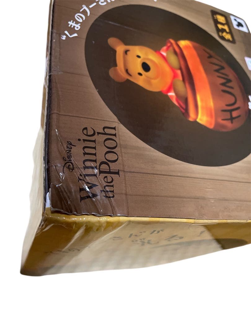 最新含プライズフィギュアまとめ売り　26体