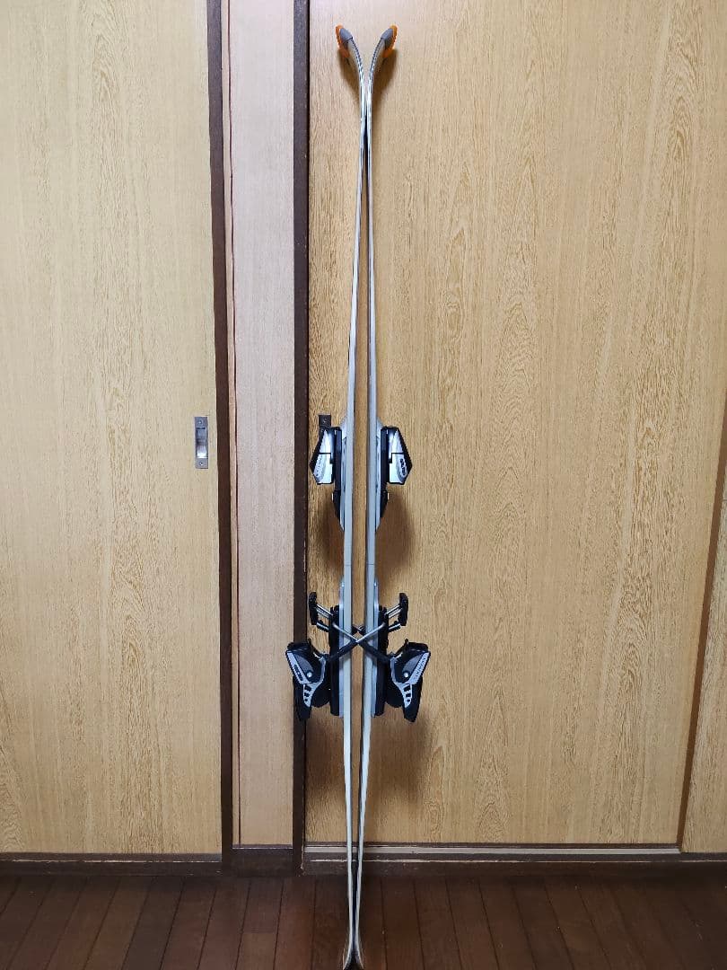 Rossignol スキー板 150cm