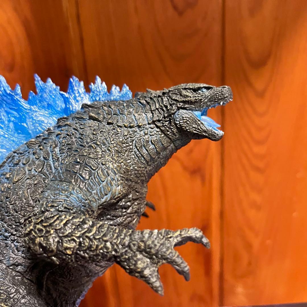 一番くじ　ゴジラ　A賞　ラストワン賞　まとめ売り