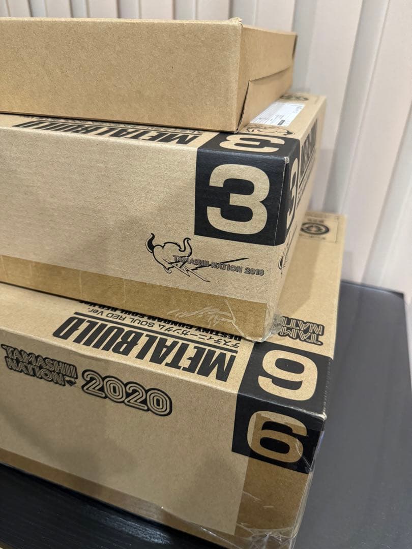 L BUILD デスティニー＆ ストライクフリーダム＆光の翼