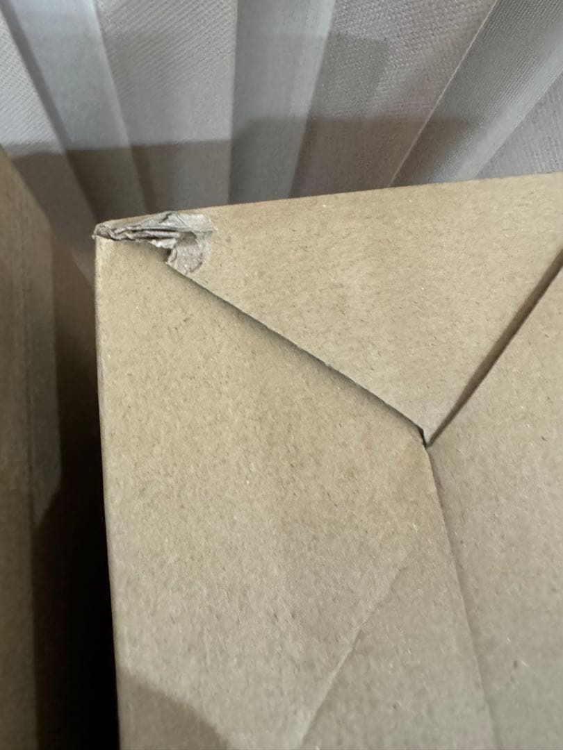 L BUILD デスティニー＆ ストライクフリーダム＆光の翼